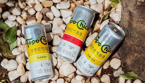 可口可樂Q3營(yíng)收超預(yù)期 全品類布局加速應(yīng)對(duì)供應(yīng)鏈危機(jī)，酒精飲料市場(chǎng)潛力顯現(xiàn)