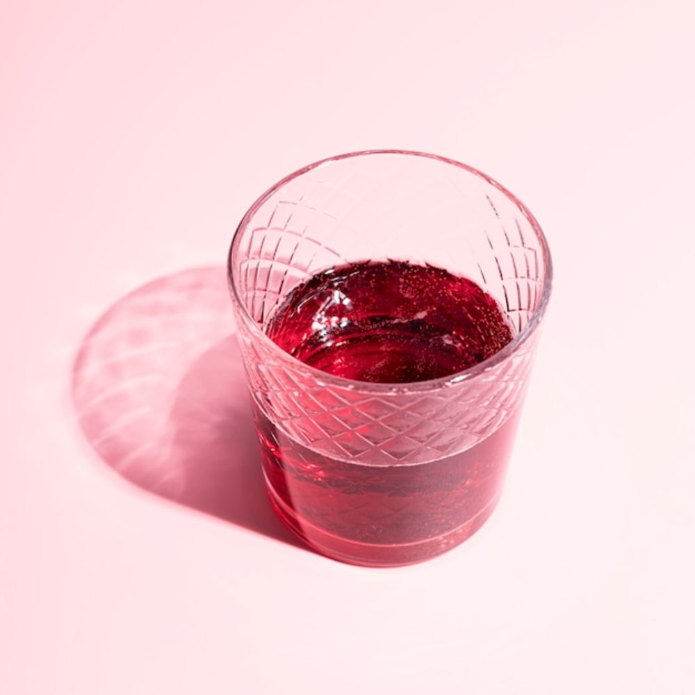 高景酒精飲料雞尾酒 定義、創新與市場前景